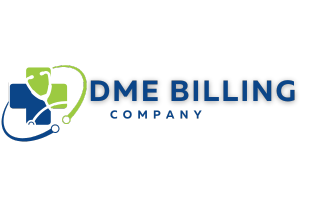 DME Logo